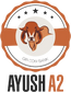 ARUNODAY ORGANICS PRIVATE LIMITED