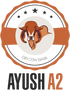 ARUNODAY ORGANICS PRIVATE LIMITED